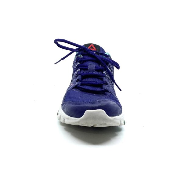 Reebok Yourflex Trainette - Picture 2 of 8